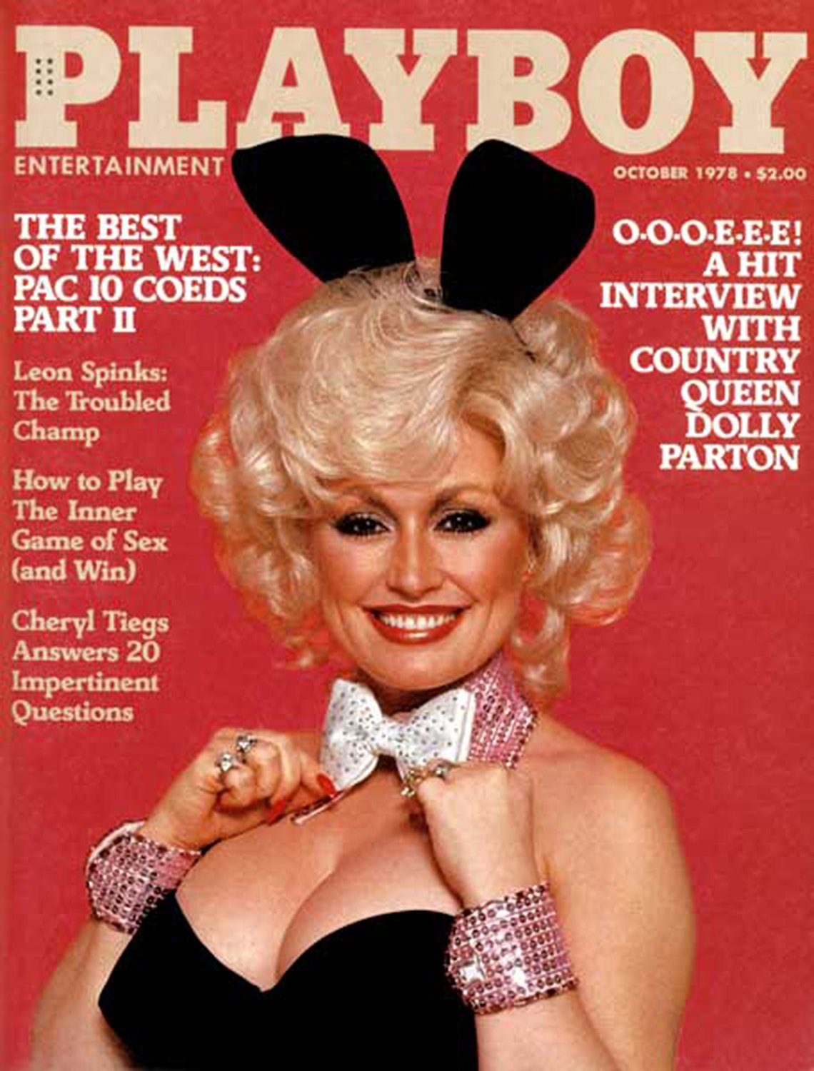 dolly-parton-playboy-cover.jpeg