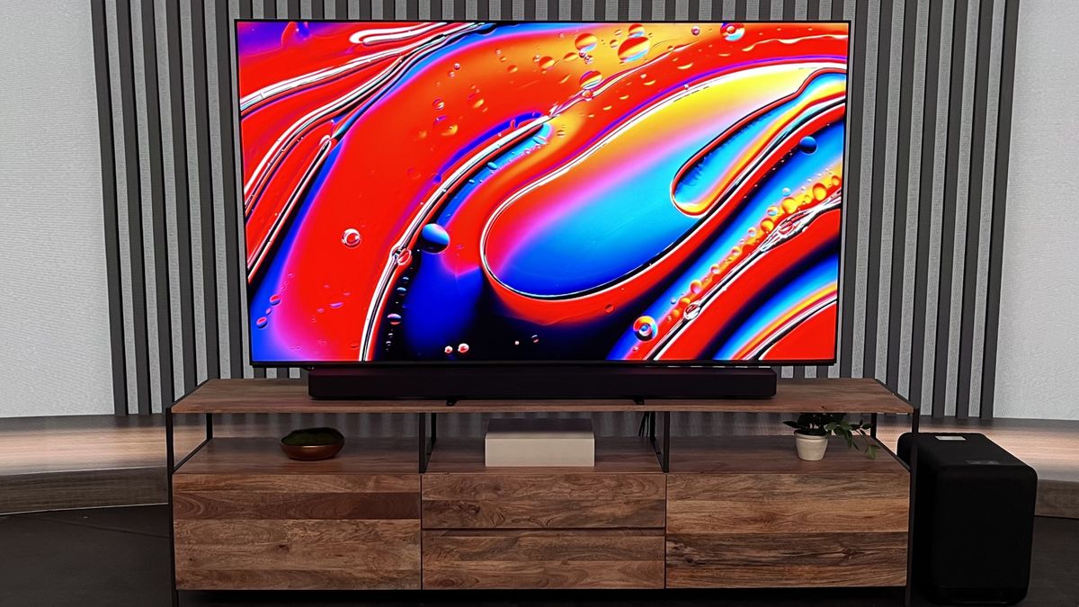 www.techradar.com
