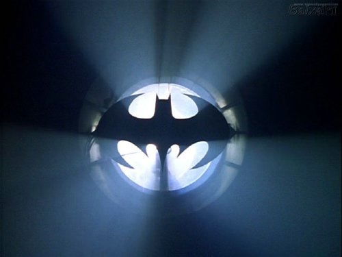 batman_005800.jpg