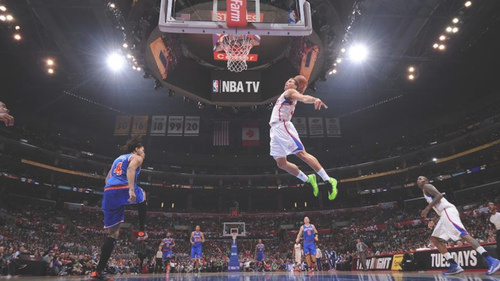 B-Griff-Slam.jpg