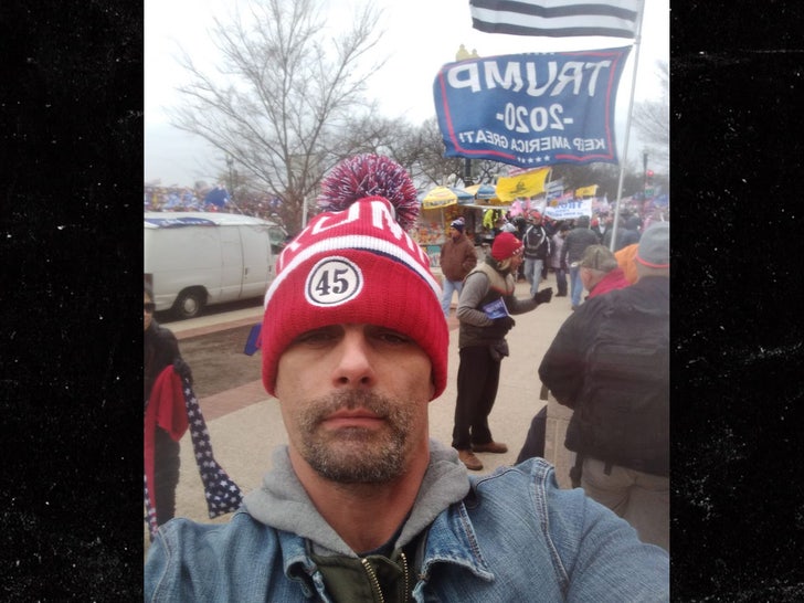 f660bdbcd1a34830934828f29c9d3f71_md.jpg