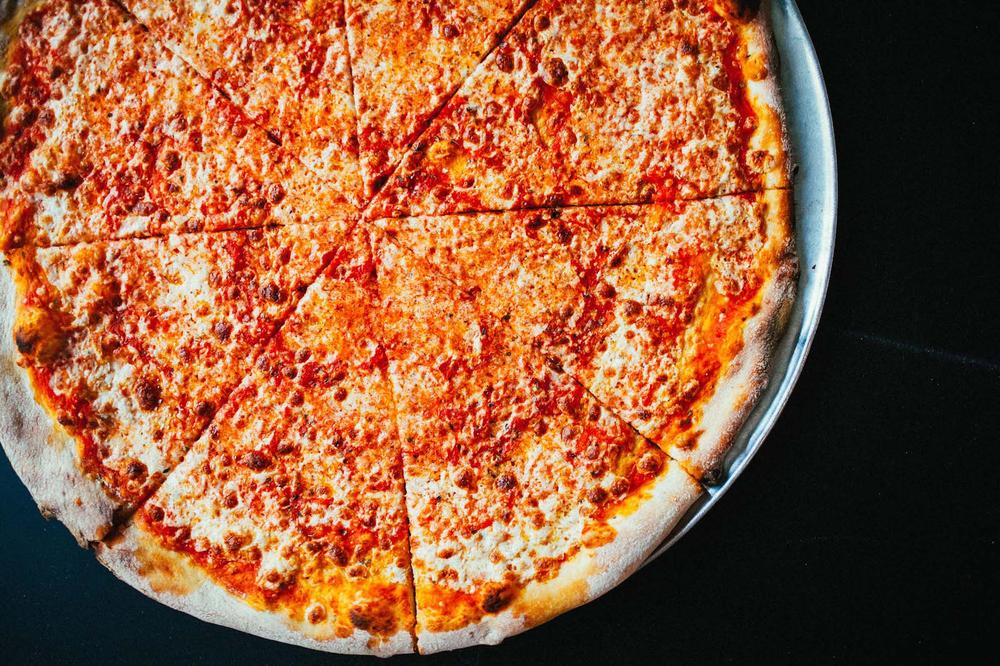 1588281796620-pizza-dough-recipe 1588281796620-pizza-dough-recipe