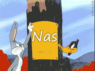 tumblr_no7p9wxA141sps56eo1_400.gif