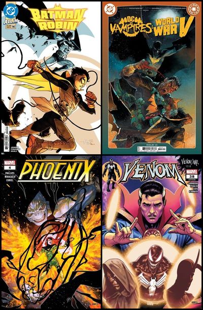 getcomics.org