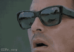 tumblr_ov9gao53X31sl8lf1o1_400.gif