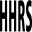 hiphoprapscene.com