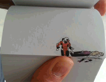 384578d9211ebcdca5dd2631112ccfd8.gif