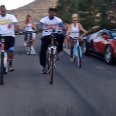 floyd-mayweather_moneyteam_on_bikes.gif