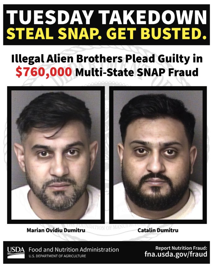 HMoIFduXcAAz53x.jpg