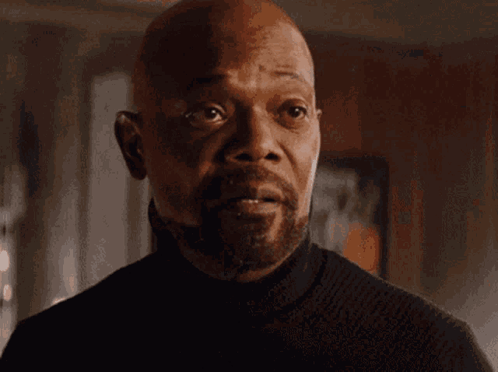 wow-really.gif
