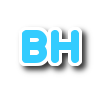 www.bangher.net