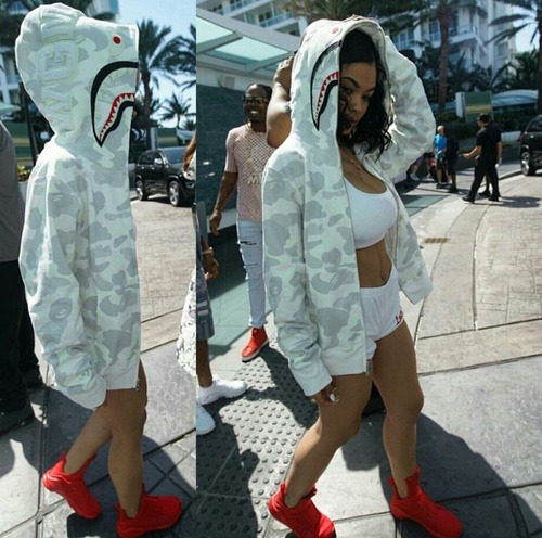 tumblr_o4jix3aeVk1sq5dpro1_500.jpg
