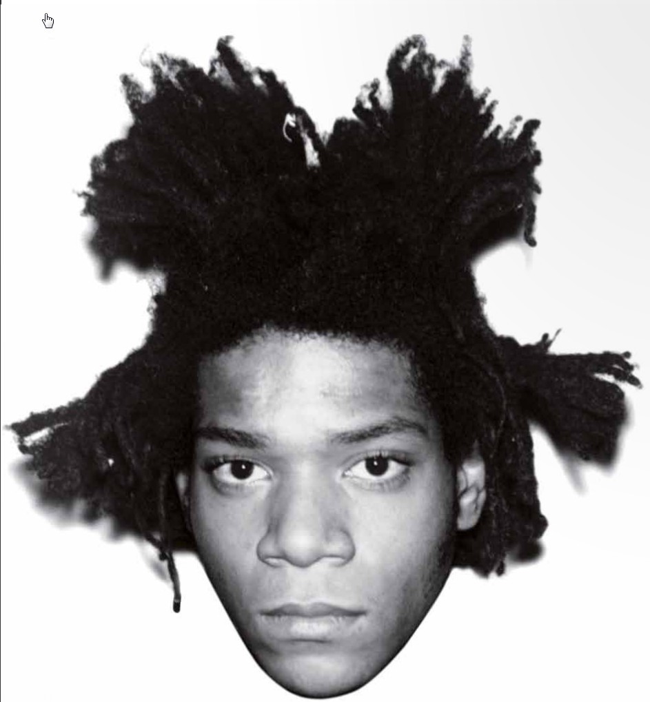 tumblr_mwcogkoolu1rbtfplo1_1280.jpg