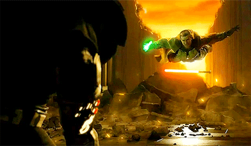 source.gif