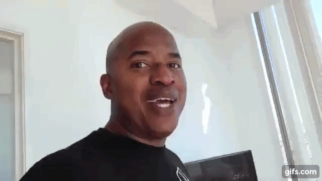 lODXqJ.gif