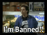 a39366bab1812d0ccd8c61bf6a526ebb_w200.gif