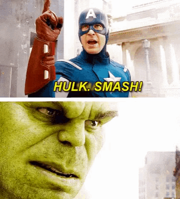 hulksmash.gif