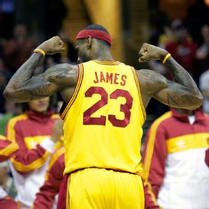nba_a_lebron_d2_300x300.jpg