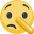 1f925.png
