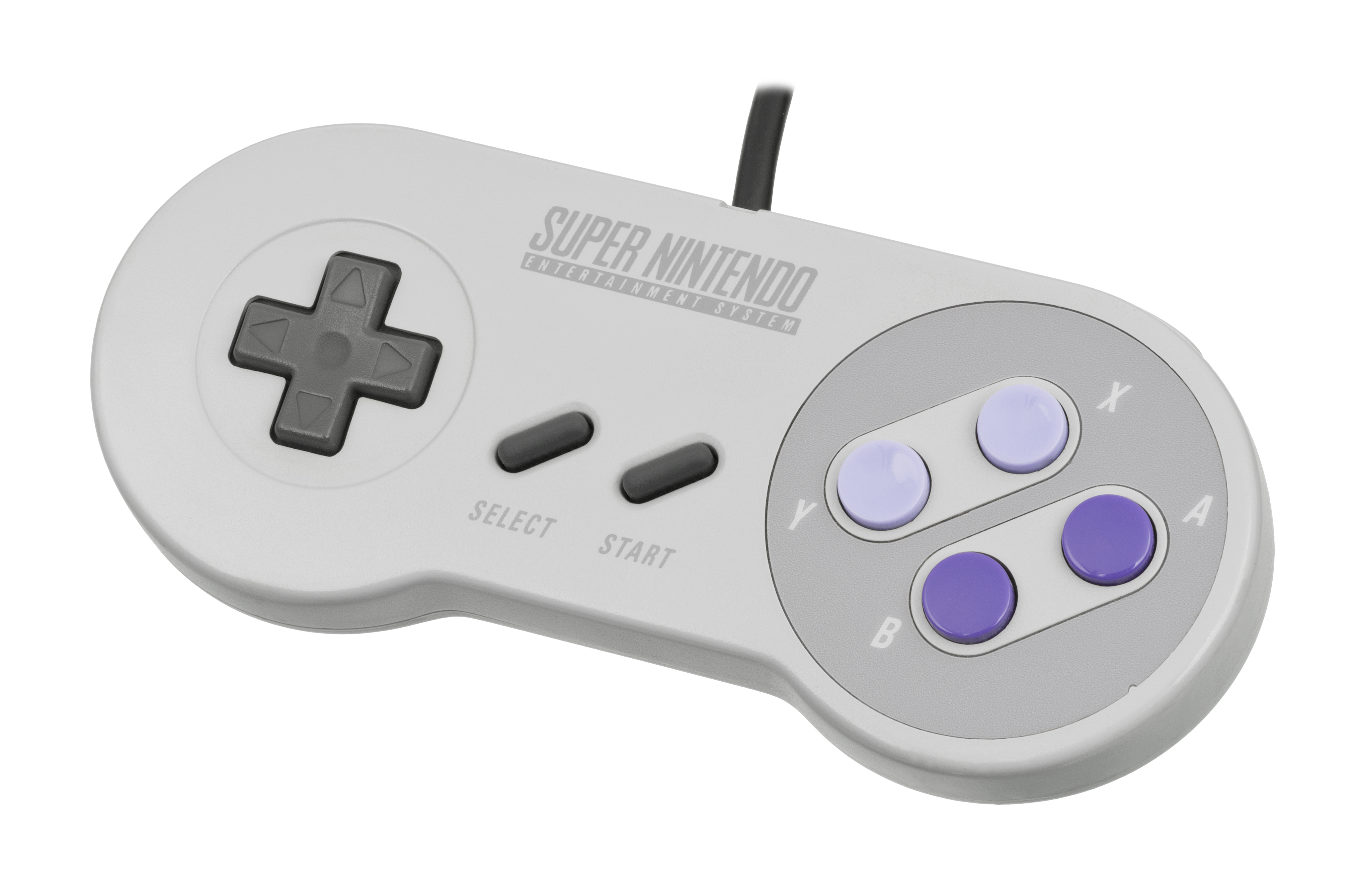 Nintendo-Super-NES-Controller.jpg