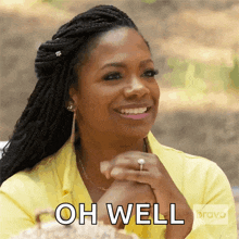oh-well-kandi-burruss.gif