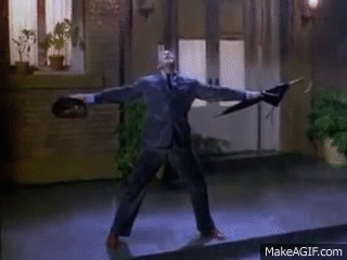 e6iaZL.gif