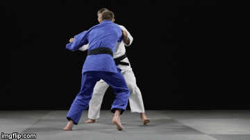 tumblr_odyn5x2cge1tfrx5ho1_400.gif
