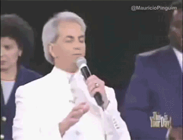 tumblr_msboyge5TP1ripevso1_400.gif