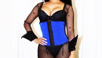 waist-trainer-primary-1-210x120.jpg