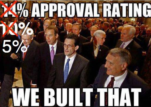 gop-built-5-percent.jpg