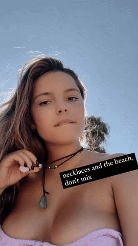 Cp1scWg.gif