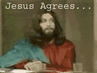 1208476116449.gif