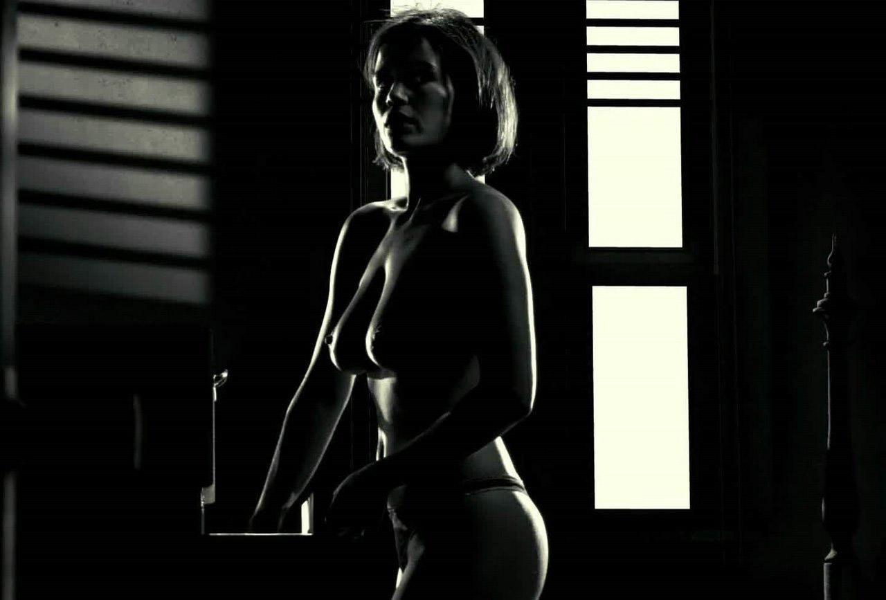 carla-21.jpg