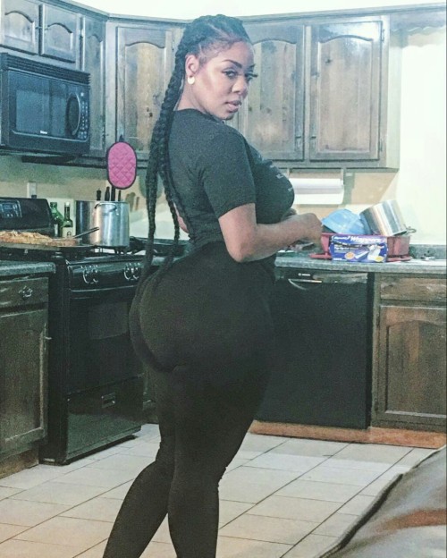 tumblr_o6ca0ej8H41v4wny5o2_500.jpg