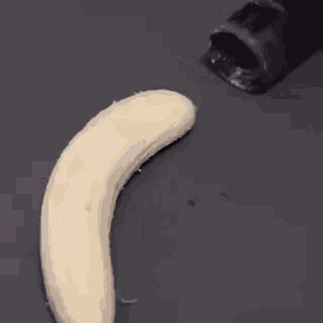 tenor.gif