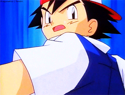 tumblr_o2o7yrfRgI1tp8kdpo1_r1_500.gif