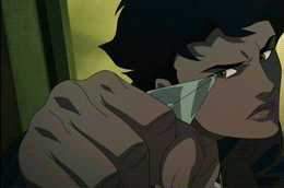tumblr_ntniwy8C5m1s8zet3o4_r1_400.gif