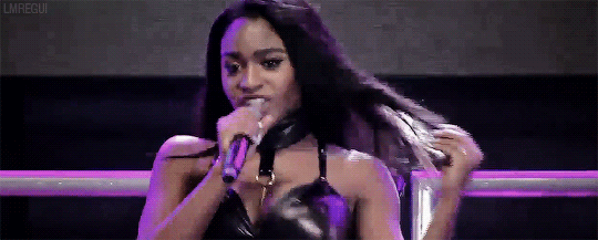 tumblr_o78kxxEBp91ul2v0so1_540.gif