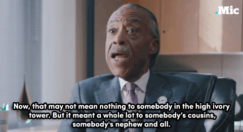 tumblr_ojzh1kGKiC1vbeidjo5_500.gif