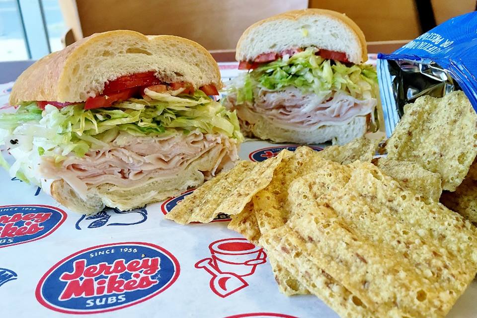 jerseymikes_399.jpg