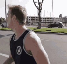 run.gif