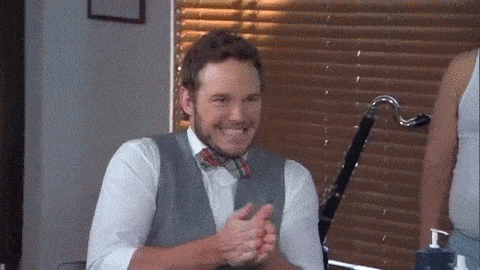 tumblr_nhvagu2cnq1qm7cjco1_500.gif