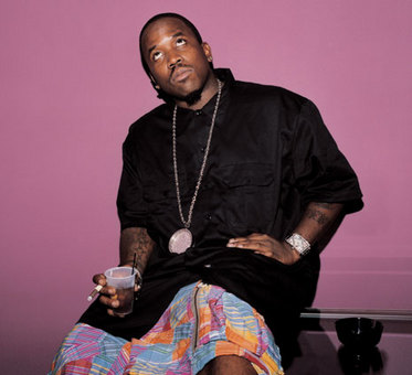bigboi.jpg