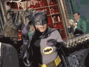 Adam-West-Dancing-as-Batman.gif