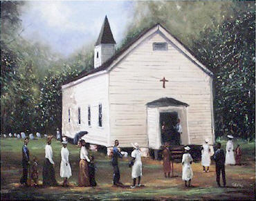 black-church.jpg