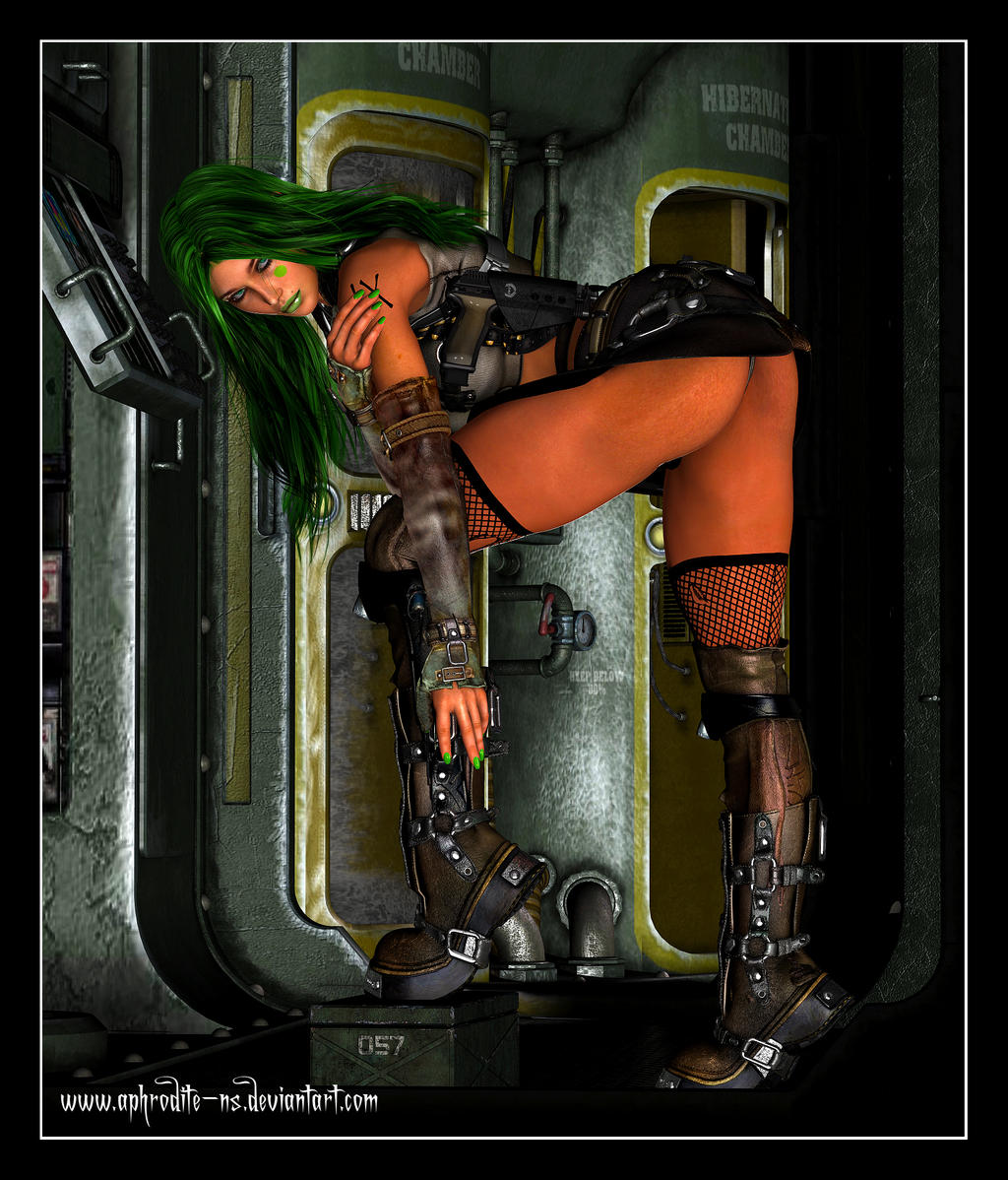 aphrodite_ix_by_aphrodite_ns-d4drv74.jpg