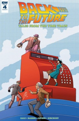 Back_to_the_Future_-_Tales_from_the_Time_Train_004-000.jpg