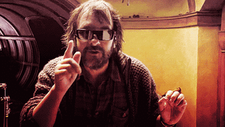 cc7dd77c5d0ac766addfb95bd26379eccb5bec8fr1-500-281_00.gif