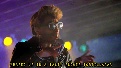 tumblr_m1uzwsWyxu1r7npdso8_500.gif