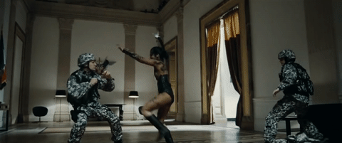 tumblr_p8tkr1bg4N1v6w3juo2_500.gif
